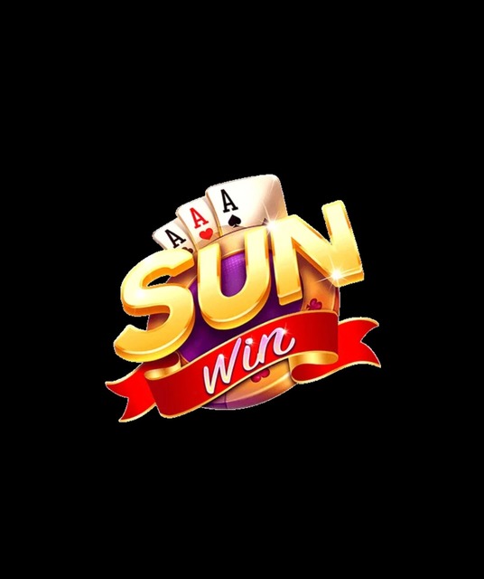 avatar Sunwin68z net