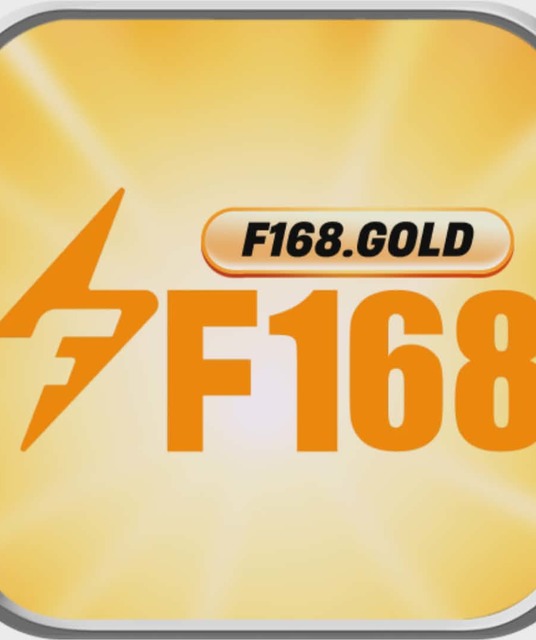 avatar f168gold