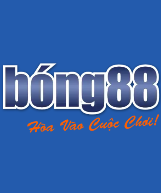 avatar Nhà Cái Bong88