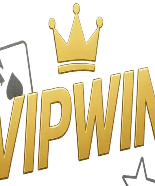 avatar VIPWIN