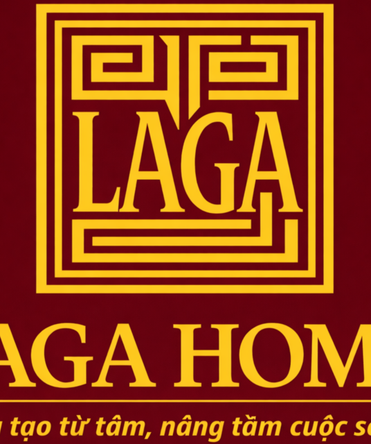 avatar Nội Thất Laga Home