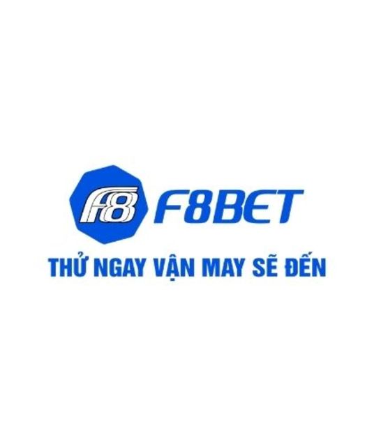 avatar F8Bet
