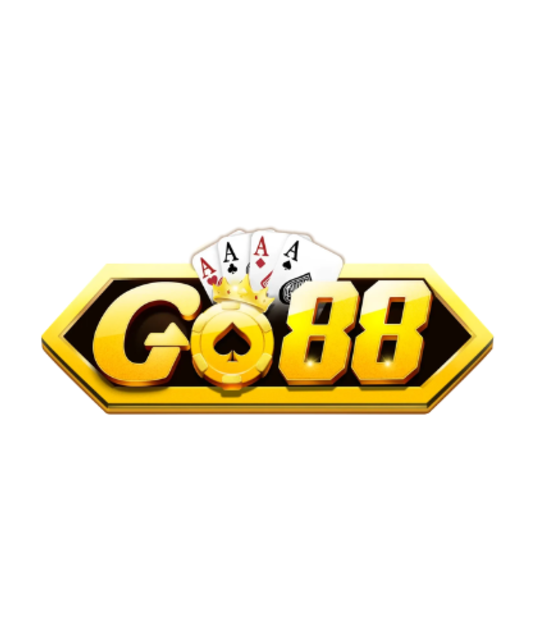 avatar go88now
