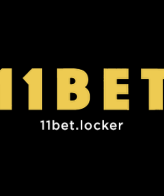 avatar 11betlocker1