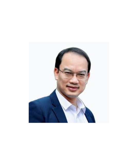avatar Go88phanthanhducvn
