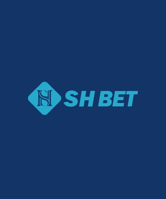 avatar shbet88vn net