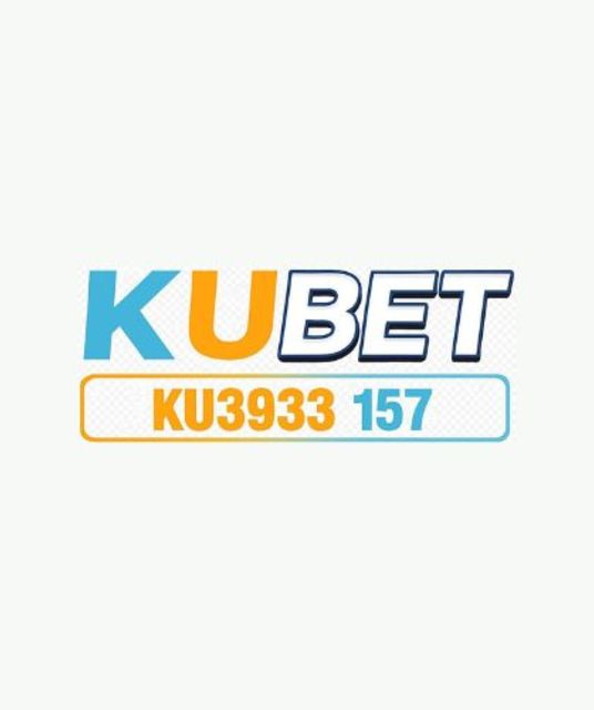 avatar Ku3933 157