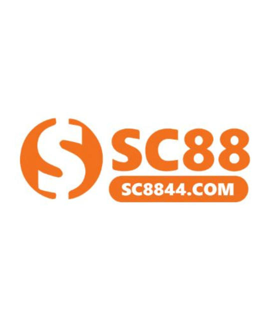 avatar SC8844 Com