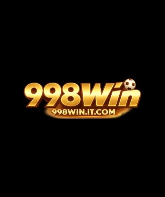 avatar 998winitcom