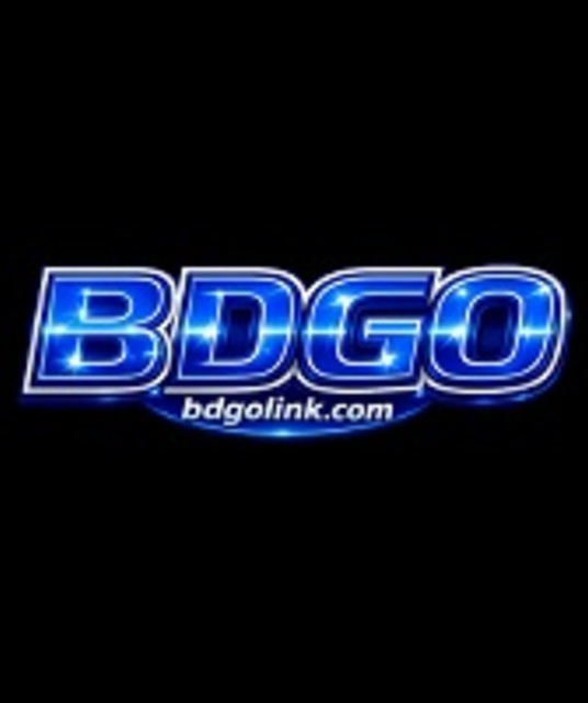avatar Bdgolinkcom