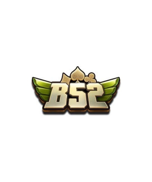 avatar B52clubgo in