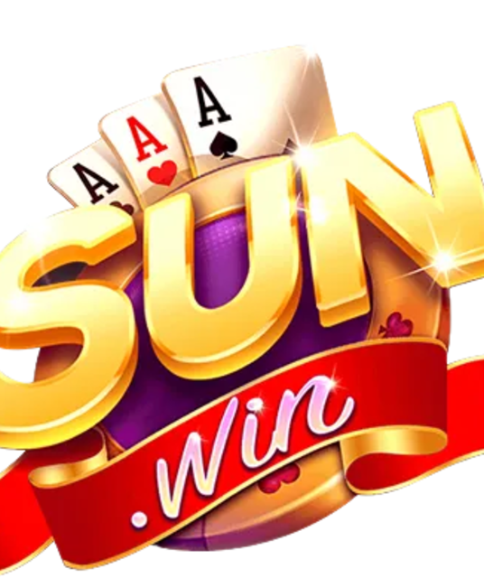avatar Thể Thao Sun win