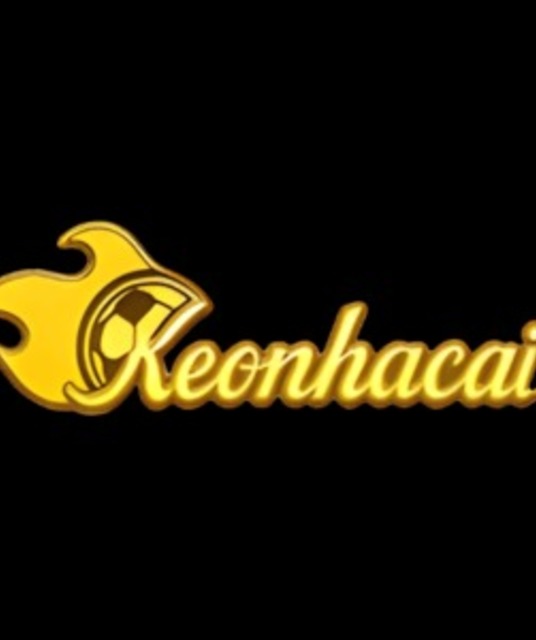 avatar keonhacai08com