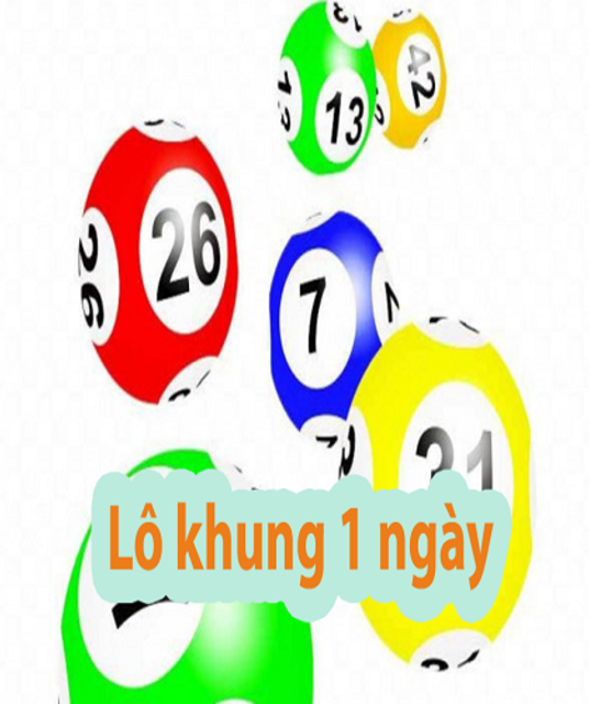 avatar Lô Khung 1 Ngày
