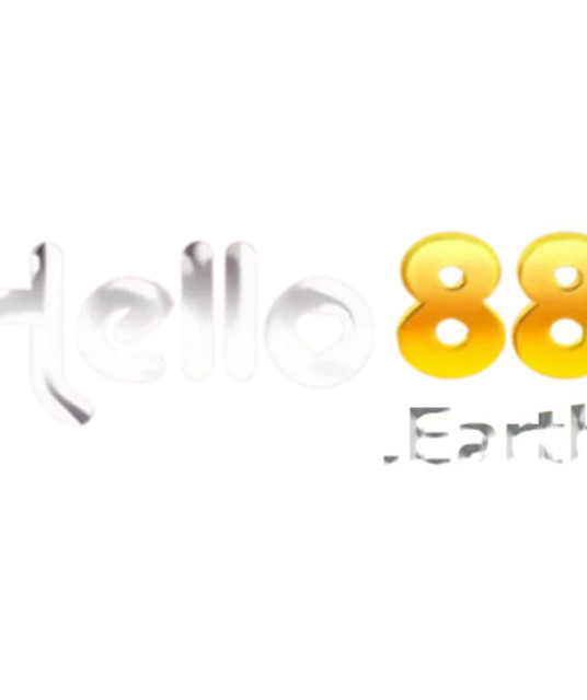avatar hello88courses