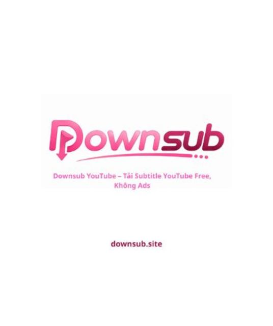 avatar downsubsite