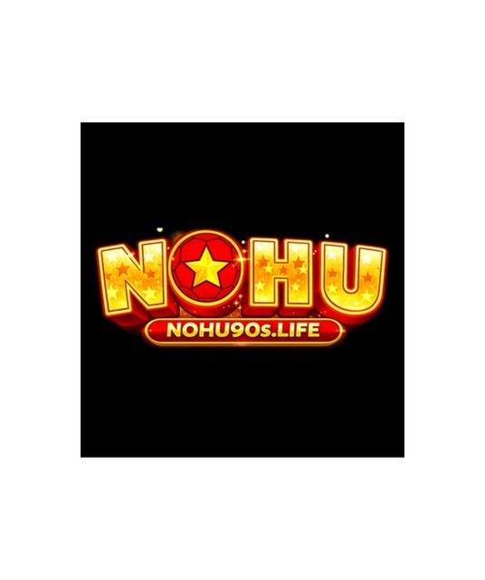 avatar nohu90slife