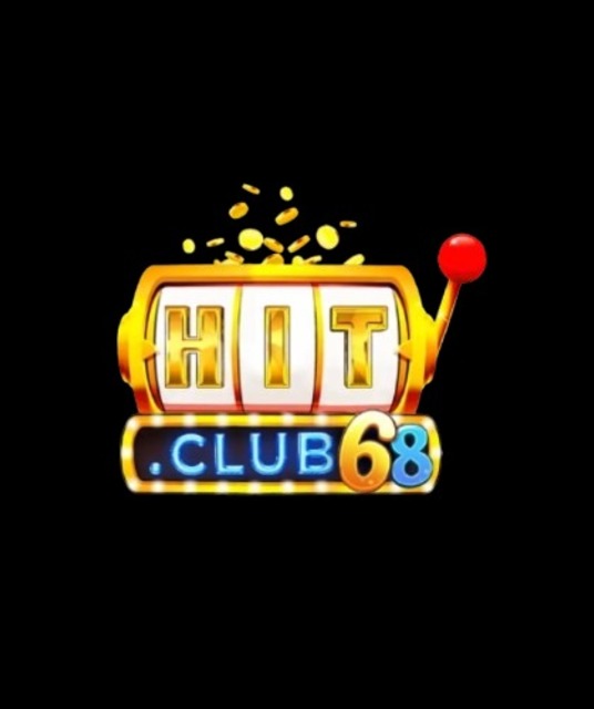 avatar hitclubvnbrcom