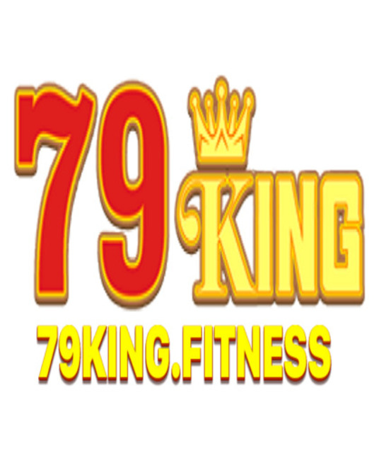 avatar 79KING