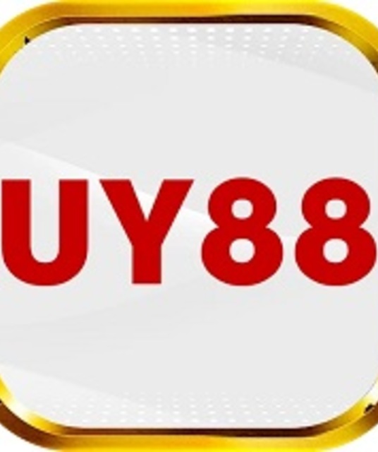 avatar uy88siteadmin