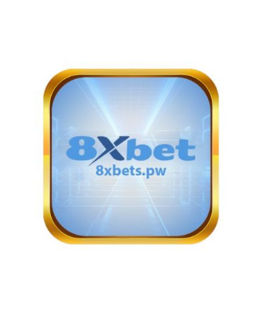 avatar 8Xbetspw
