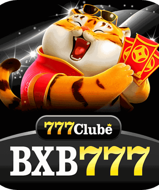 avatar bxb777