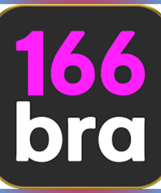 avatar pp166bra