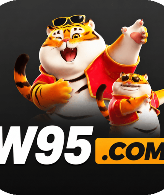 avatar w95acjlwqy
