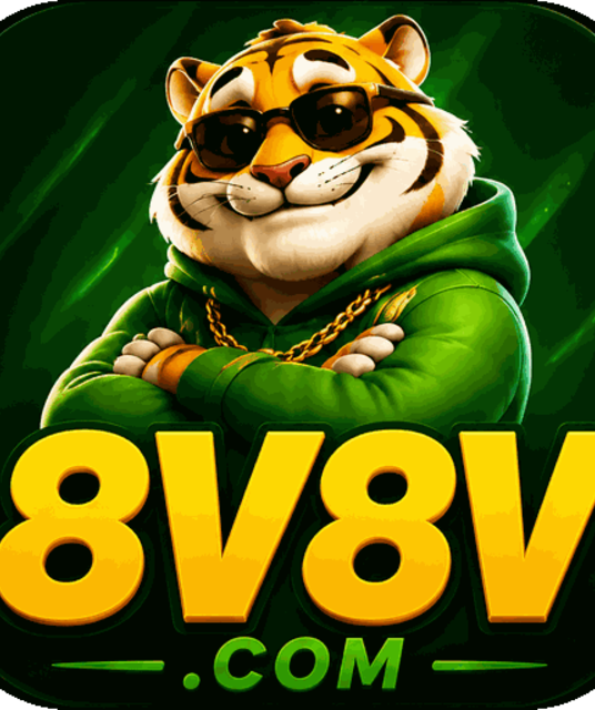avatar wh8v8v