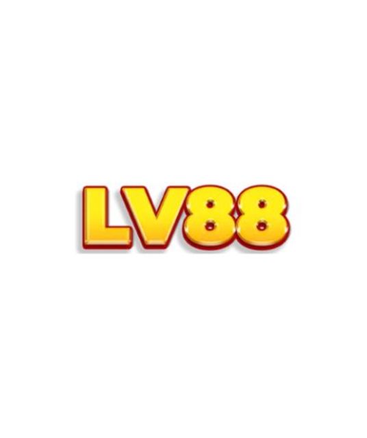 avatar Lv88video