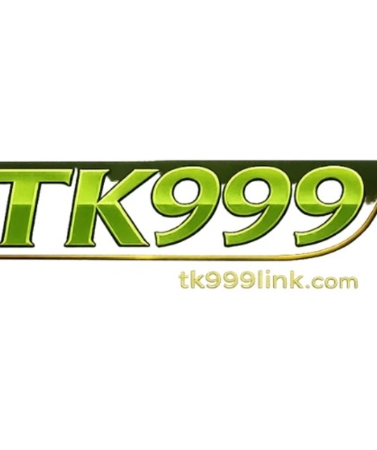 avatar tk999linkcom