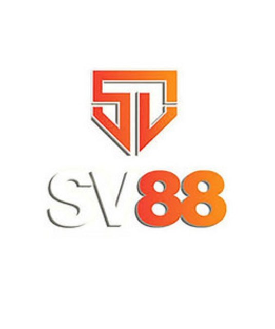 avatar sv88diamonds