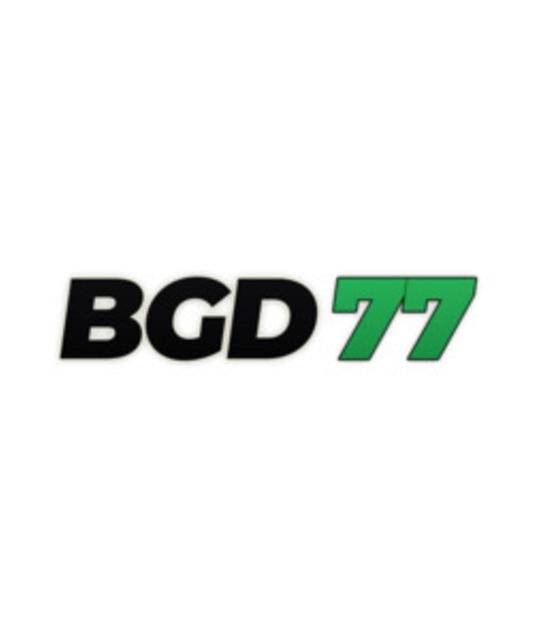 avatar bgd77xcom