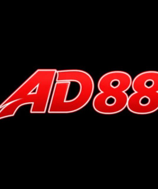 avatar ad88jpnet