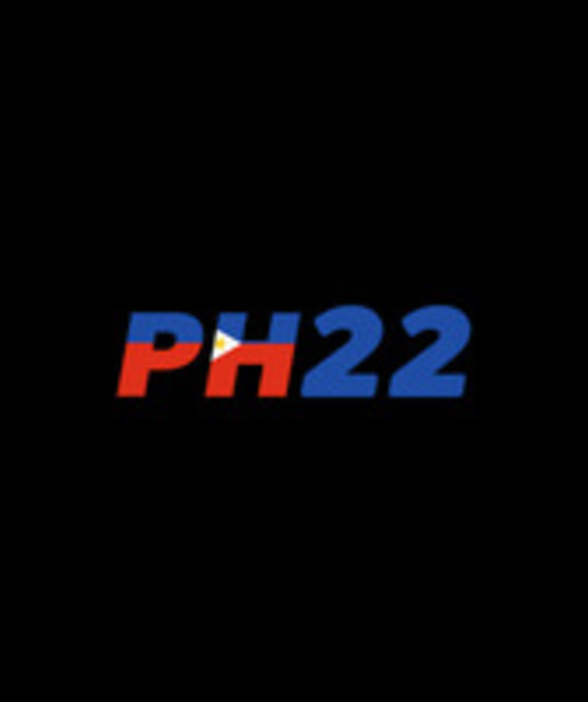 avatar ph22gamblingsite
