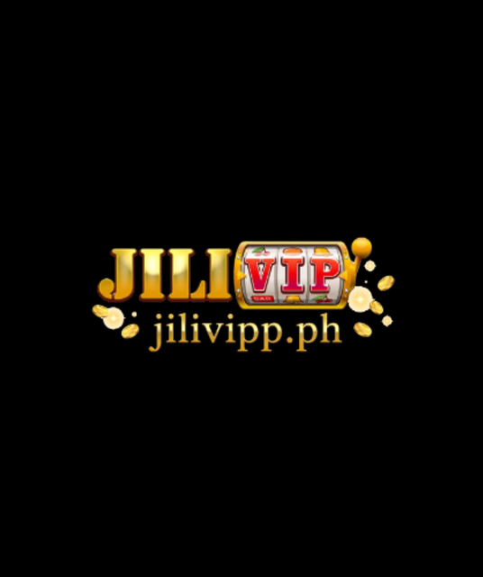 avatar jilivippph