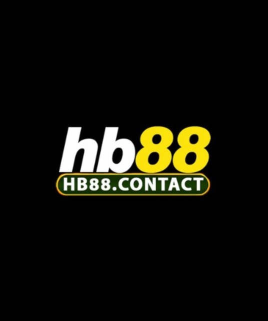 avatar HB88