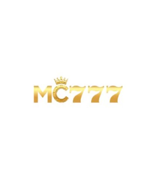 avatar Mc777gamecom