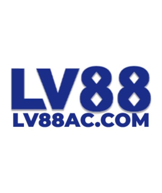 avatar lv88