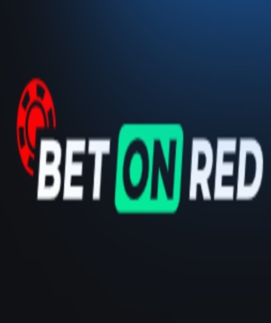 avatar Bet On Red Casino