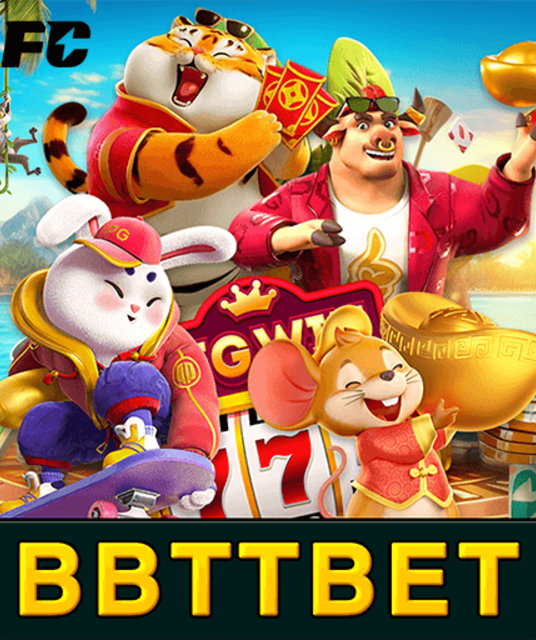 avatar bbttbet