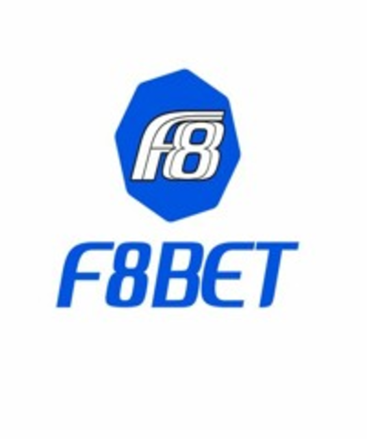 avatar f8beteqyrv