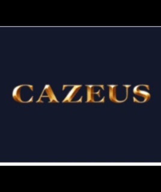 avatar cazeushucasino