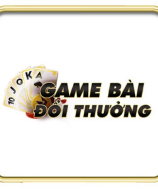 avatar Game Bài Đổi Thường