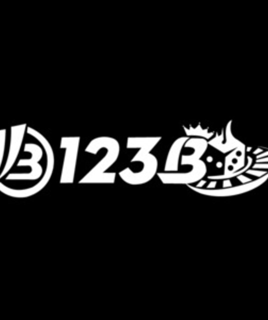 avatar 123b1green