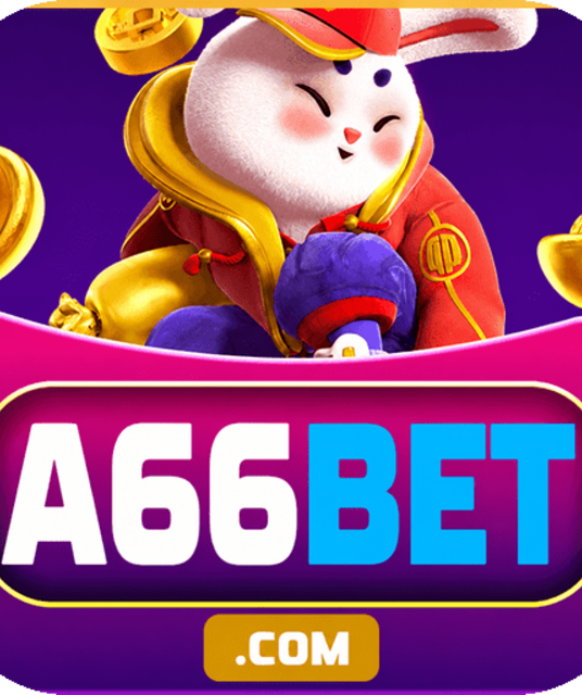 avatar a66bet