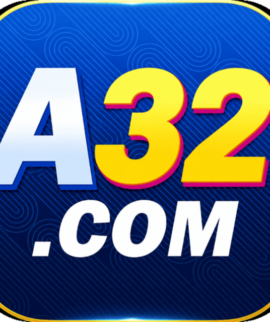 avatar a32jtcoakn