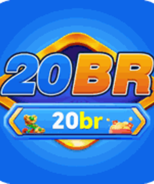 avatar fo20br