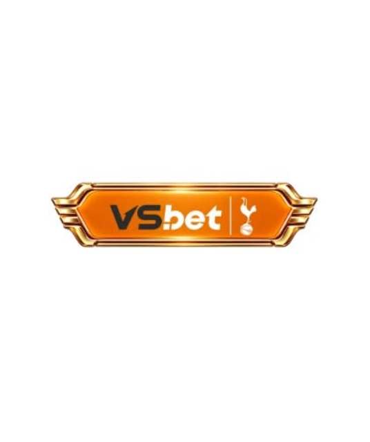 avatar vsbetlondon