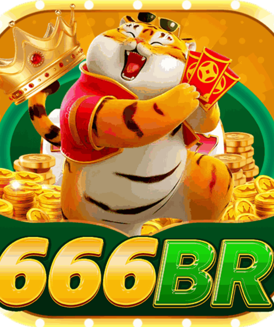 avatar hi666br